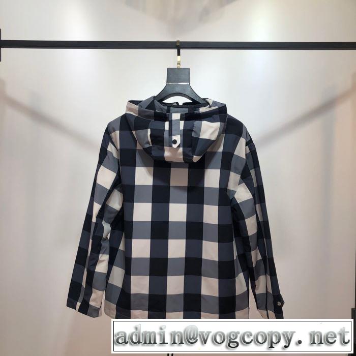 更にトレンドが急上昇中 ディオール 【2019秋冬】の注目トレンド DIOR オシャレスタイルが今年流2色可選  ハーフコート今季トレンド抜け感新品