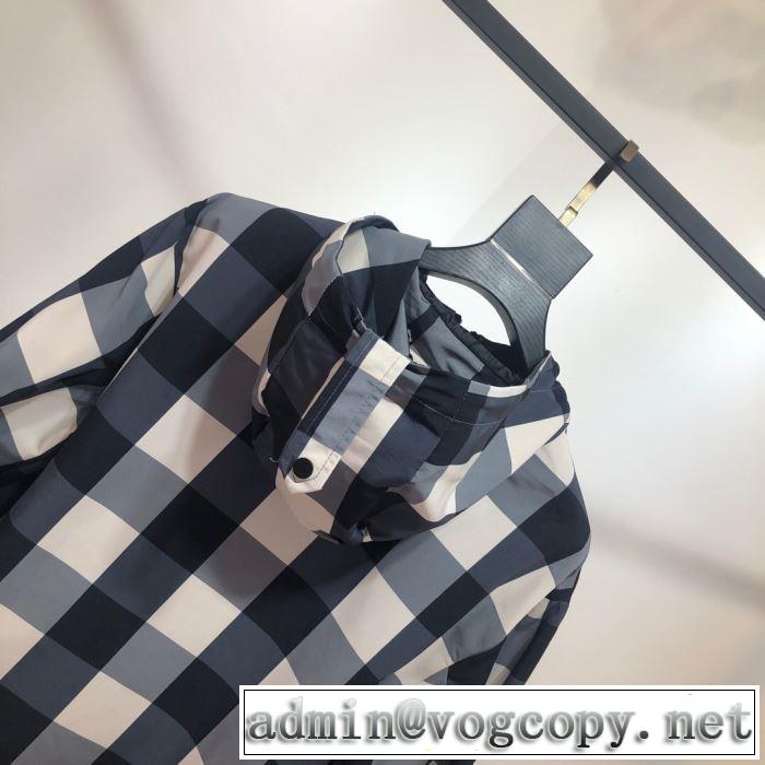 更にトレンドが急上昇中 ディオール 【2019秋冬】の注目トレンド DIOR オシャレスタイルが今年流2色可選  ハーフコート今季トレンド抜け感新品