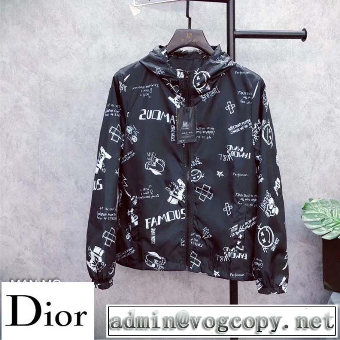 多色可選 秋冬流行りファション ディオール 【最新】2019年秋冬のトレンド速報 DIOR 絶対おさえるべきカラーと最新 ハーフコート