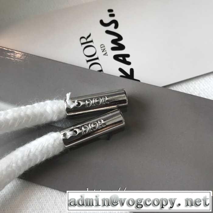 Dior& SORAYAMAコレクションパーカーおすすめディオールコピースウェットシャツオシャレコーデ海外人気ランキングブランド 新作