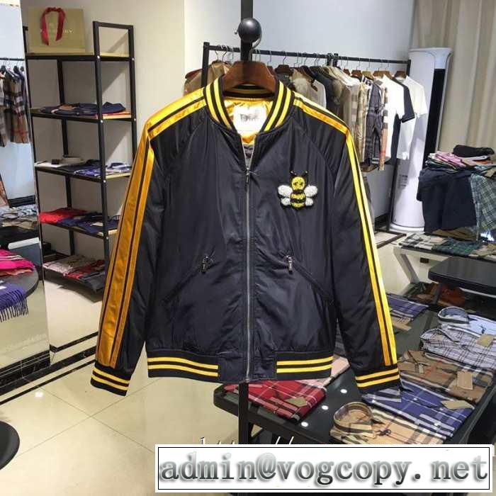 新作おすすめDiorディオール男性用ジャケット人気ランキングブランド エレガント ナイロン 軽量 コート 定番秋冬限定新作