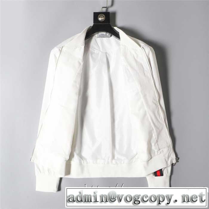 Dior秋冬定番人気ランキングディオール新作ジャケットスーパーコピー販売抜群のフィット感メンズファションブルゾン