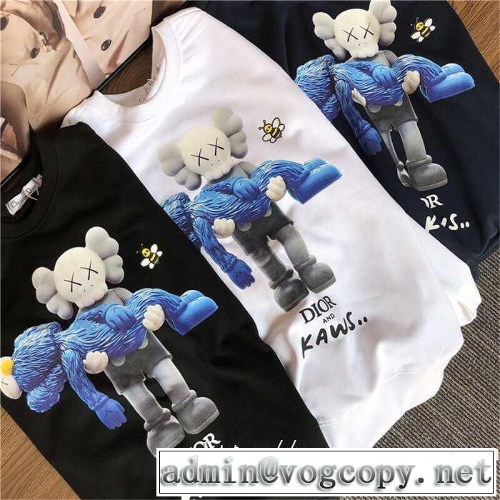 入手困難限定商品