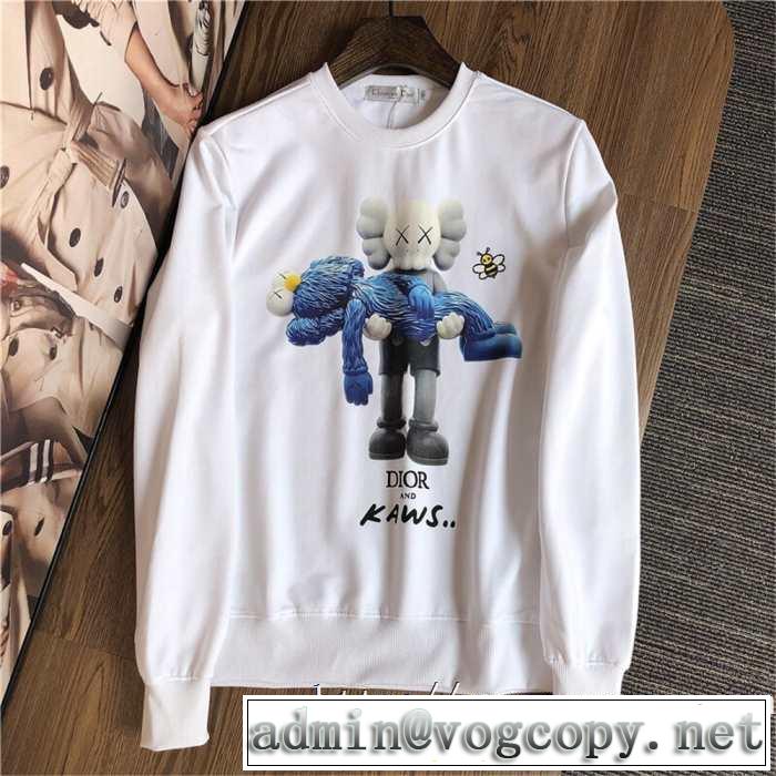 入手困難限定商品