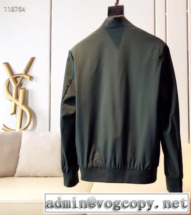 2019秋、イチオシ上品 フェンディ新作アイテムが今年流  FENDI 秋こそ楽しめるアイテム ハーフコート 今シーズン注目のアイテム