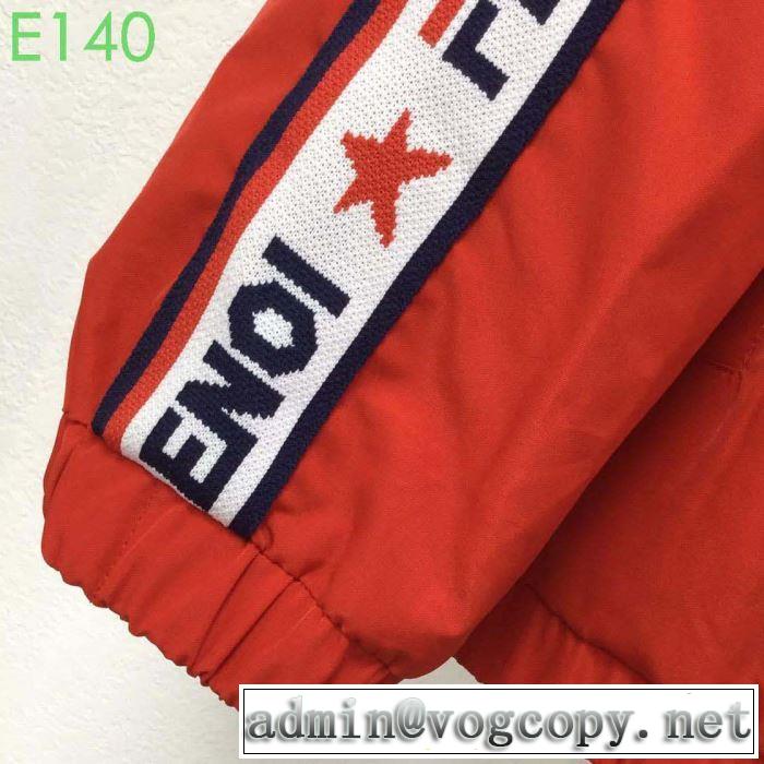 ハーフコートやっぱり優しい色  フェンディ FENDI 【2019秋冬トレンド】押さえておきたい サイズのよさを感じる新作 2色可選