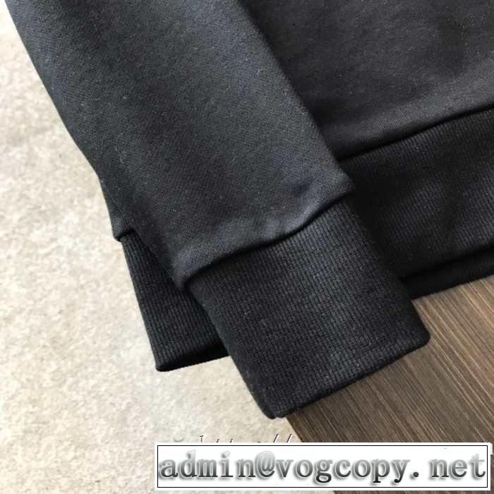 上下セット最新秋冬トレンドをチェック！2019-20秋冬 人気ブランドの秋冬新色 フェンディ FENDI