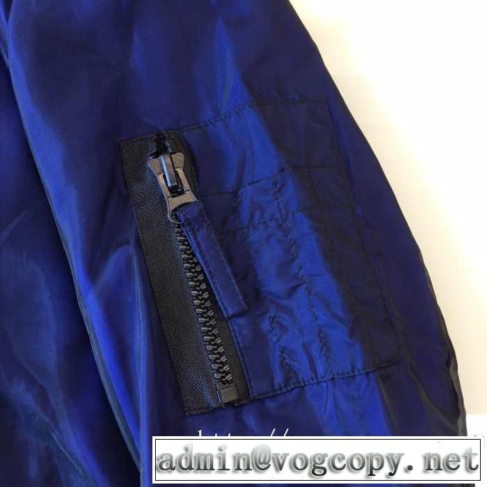極力お洒落GIVENCHY 新作 ジバンシー ジャケット コピー 激安通販 ストリートファション エレガント コート 入手困難アイテム
