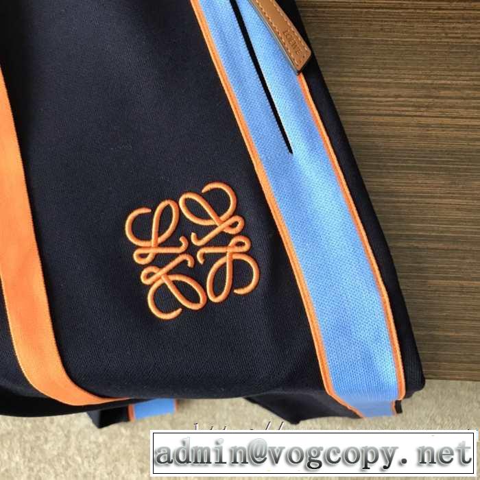 ロエベLoewe 上下セット 2019-20秋冬トレンドファッション 人気ブランドの新作秋冬トレンド