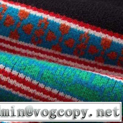 芸能人愛用LOEWE Eln Stripe Sweater 新作 ロエベ ニットウェア メンズ 大きサイズ 軽い着心地 人気色 伸縮性2019年のトレンド