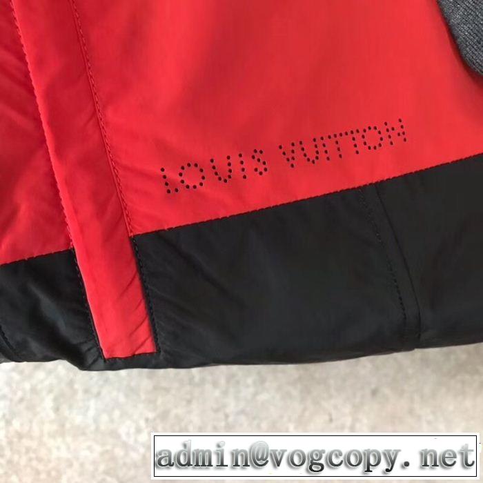 ステンカラーコート ルイ ヴィトン 特価セール LOUIS VUITTON 【2019春夏】最新コレクション