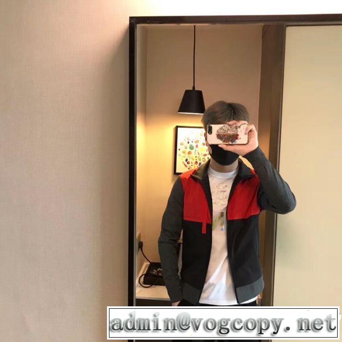 ステンカラーコート ルイ ヴィトン 特価セール LOUIS VUITTON 【2019春夏】最新コレクション