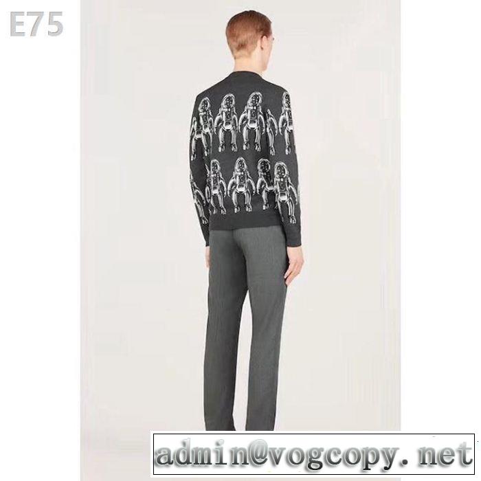 ルイ ヴィトン2019春夏も引き続き人気セール LOUIS VUITTON プルオーバーパーカー人気商品