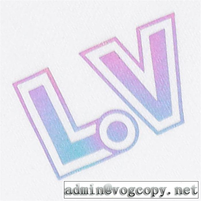 定番のスタイル春夏限定 春夏の流行り2019新品 ルイ ヴィトン LOUIS VUITTON プルオーバーパーカー 2色可選