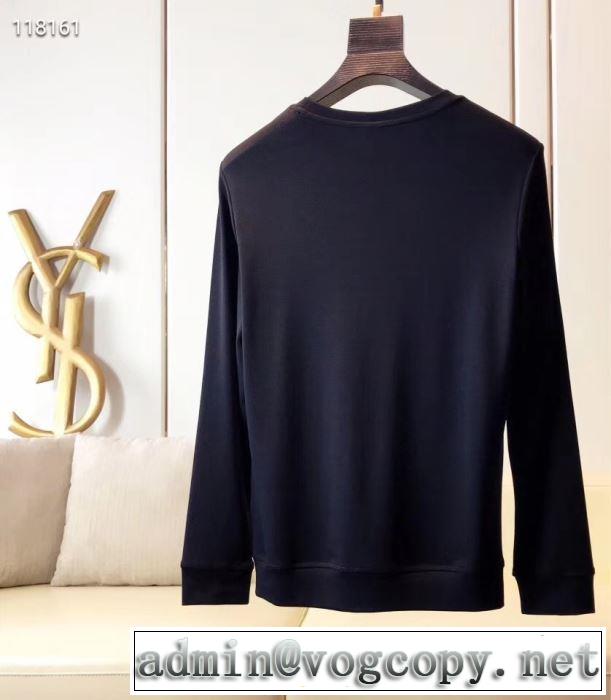 《2019年》今、注目のストリート ルイ ヴィトン LOUIS VUITTON プルオーバーパーカー 海外セレブは大人気
