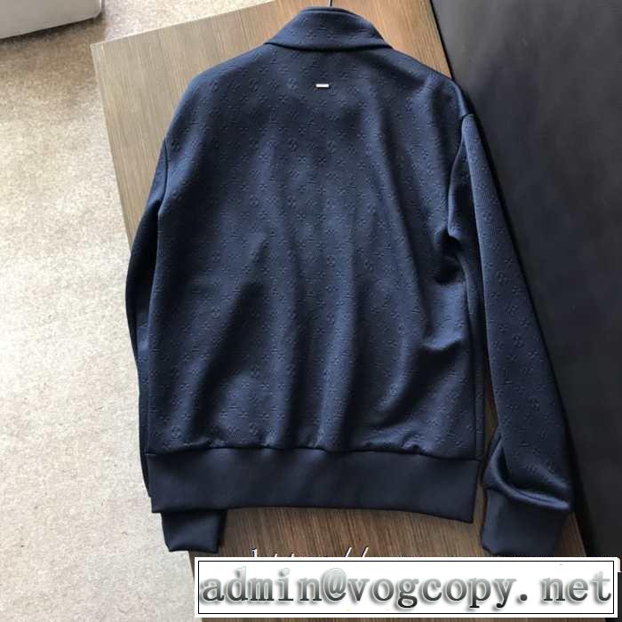 ルイ ヴィトン LOUIS VUITTON 上下セット 今季トレンド抜け感新品 【2019秋冬トレンド】押さえておきたい