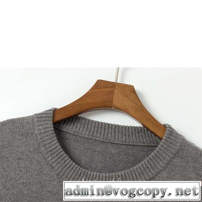 ルイ ヴィトン LOUIS VUITTON プルオーバーパーカー 秋服コーデ2019年版 今年注目すべき秋冬ファッション