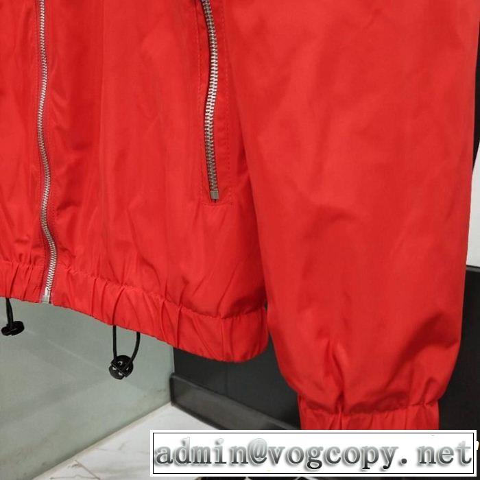 モンクレール軽量ジャケット2019魅力的な新作 MONCLER 2色可選オシャレに見せられます