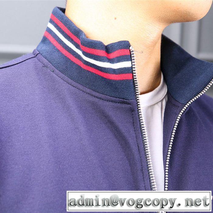 2019年春夏シーズンの人気 モンクレール 最新のトレンドブランド人気的 上下セット MONCLER