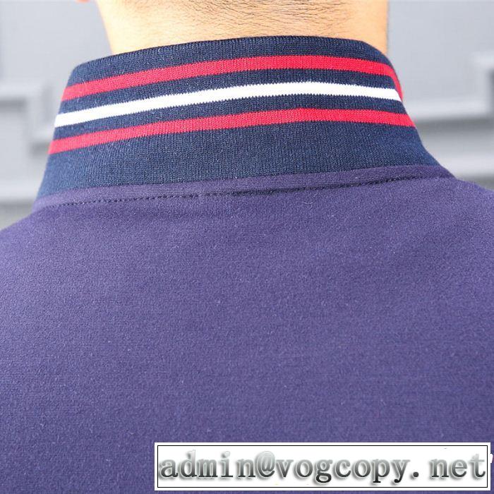 2019年春夏シーズンの人気 モンクレール 最新のトレンドブランド人気的 上下セット MONCLER
