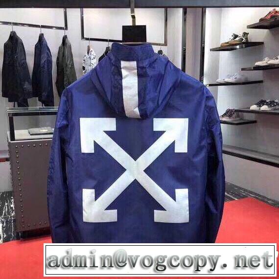 お洒落トレンド人気 モンクレール 最もクラシックなタイプ MONCLER ブルゾン 2019春夏のトレンド新商品