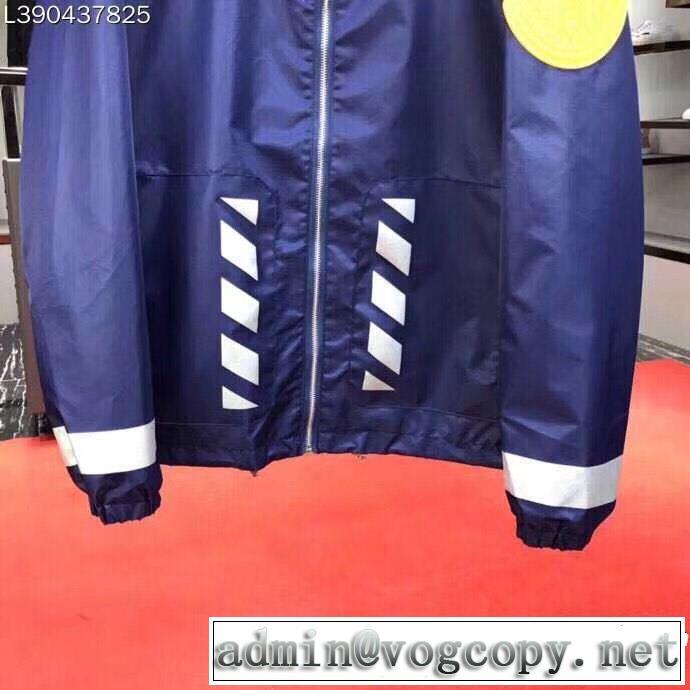 お洒落トレンド人気 モンクレール 最もクラシックなタイプ MONCLER ブルゾン 2019春夏のトレンド新商品