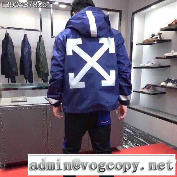 お洒落トレンド人気 モンクレール 最もクラシックなタイプ MONCLER ブルゾン 2019春夏のトレンド新商品