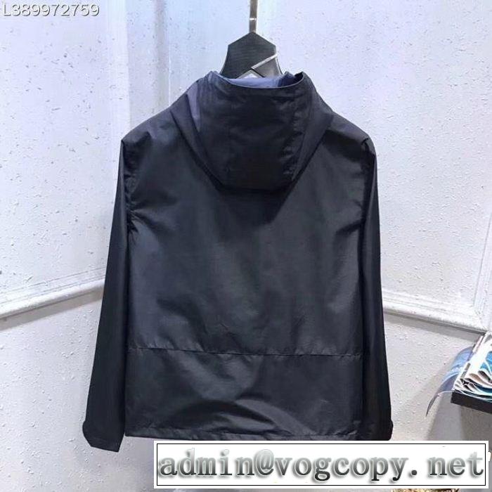 まずは定番！人気アイテム モンクレール【2019春夏】最新コレクション MONCLER カジュアル?ウエア