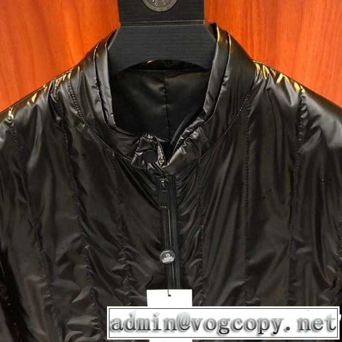 2019限定 男性に人気 ブルゾン モンクレール最新で男性にもお勧め MONCLER 最安に挑戦