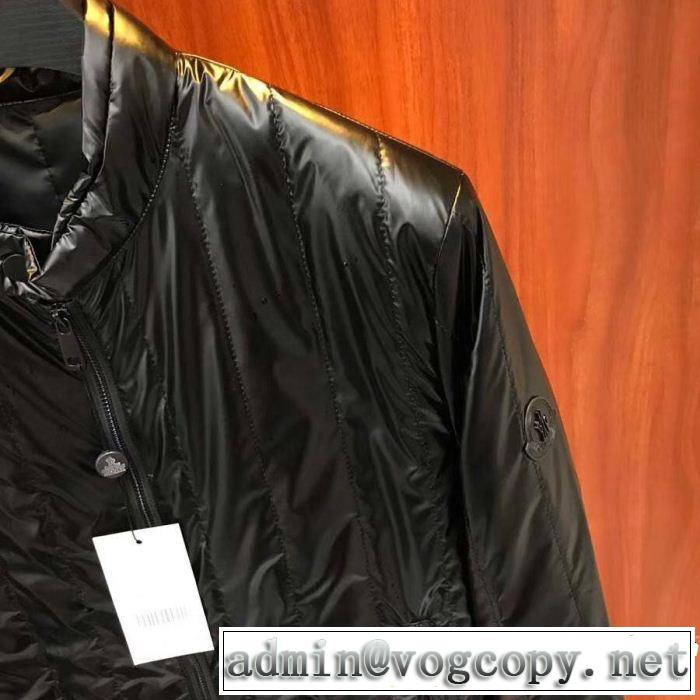 2019限定 男性に人気 ブルゾン モンクレール最新で男性にもお勧め MONCLER 最安に挑戦