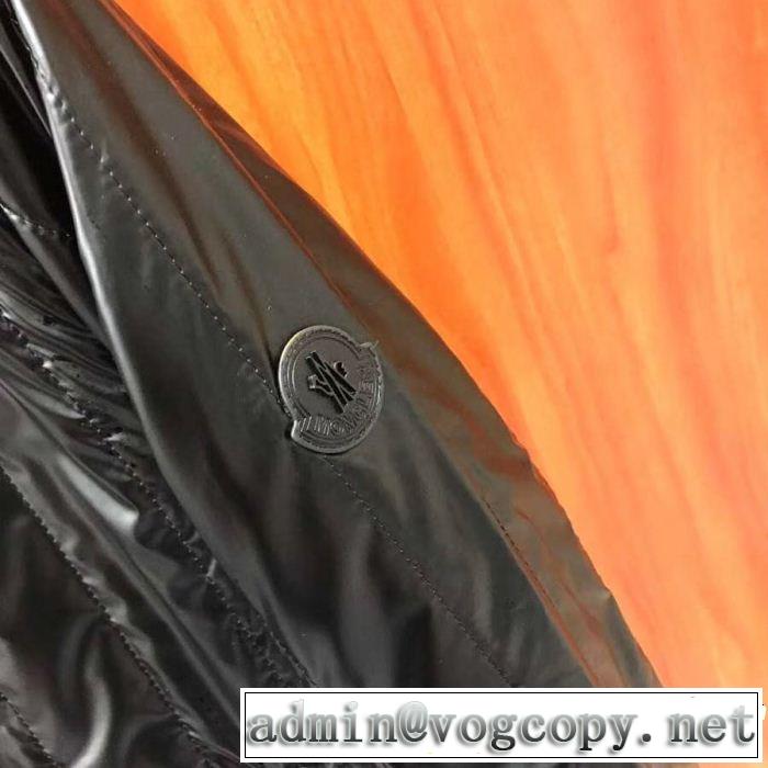2019限定 男性に人気 ブルゾン モンクレール最新で男性にもお勧め MONCLER 最安に挑戦