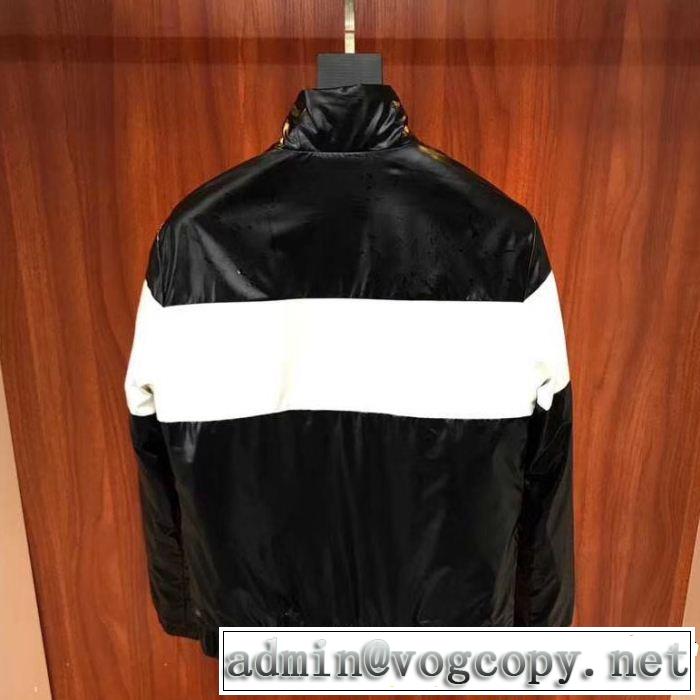 春夏の流行り2019新品 モンクレールスタイリッシュに新着 MONCLER 2色可選軽量ジャケット