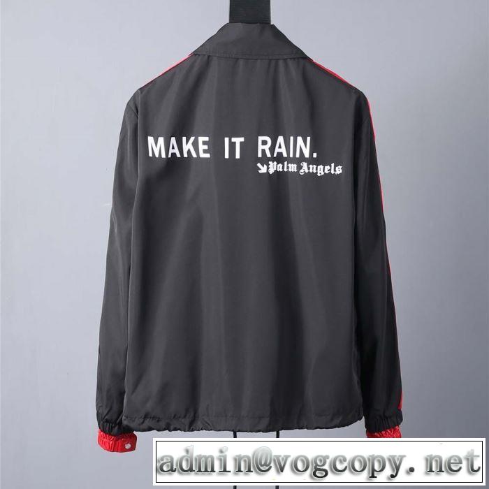 まずは定番！人気アイテム 2019春夏トレンドアイテム モンクレール MONCLER ブルゾン