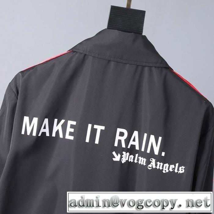 まずは定番！人気アイテム 2019春夏トレンドアイテム モンクレール MONCLER ブルゾン