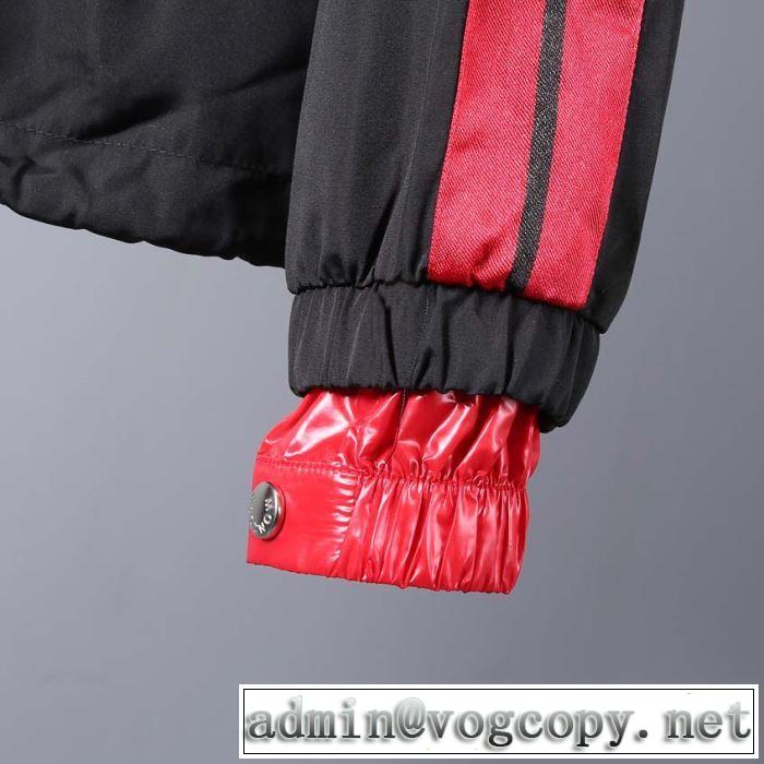 まずは定番！人気アイテム 2019春夏トレンドアイテム モンクレール MONCLER ブルゾン