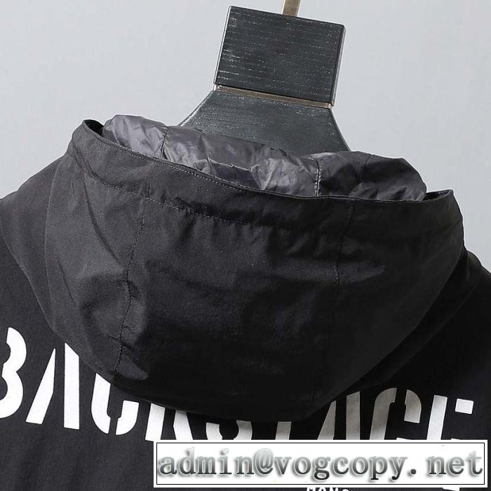 2色可選 ブルゾン  2019春夏のトレンド新商品 海外セレブは大人気 モンクレール MONCLER