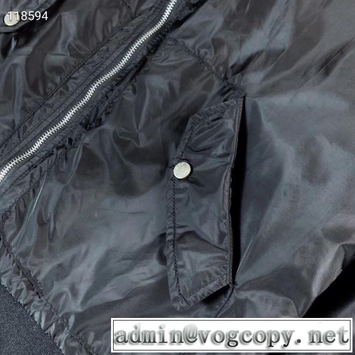 モンクレール MONCLER ブルゾン 2色可選 今年春夏ファション流行り 2019春夏も引き続き人気セール