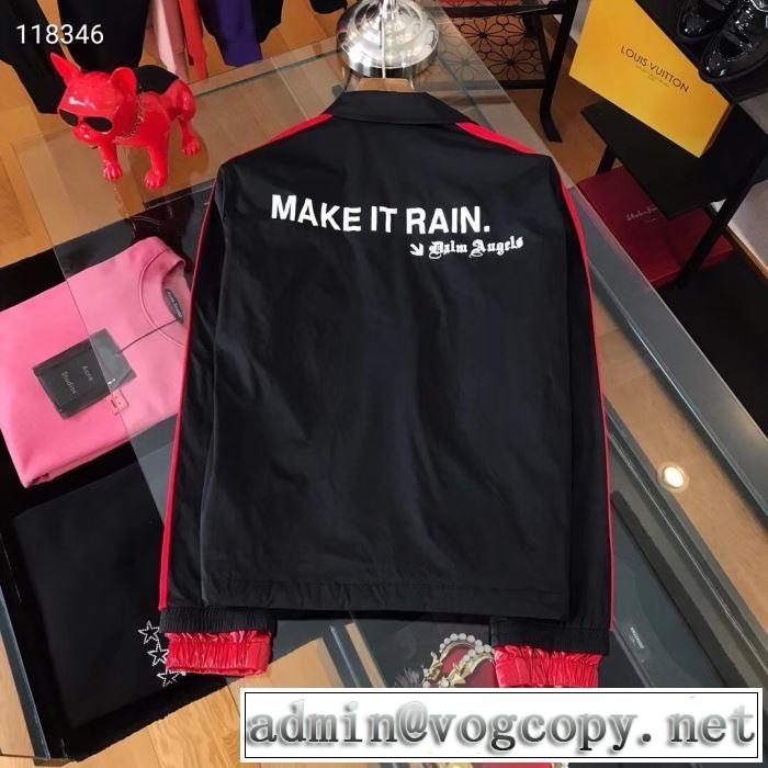 ブルゾン 2019春夏トレンドアイテム 鮮度アップブランド最新  モンクレール MONCLER