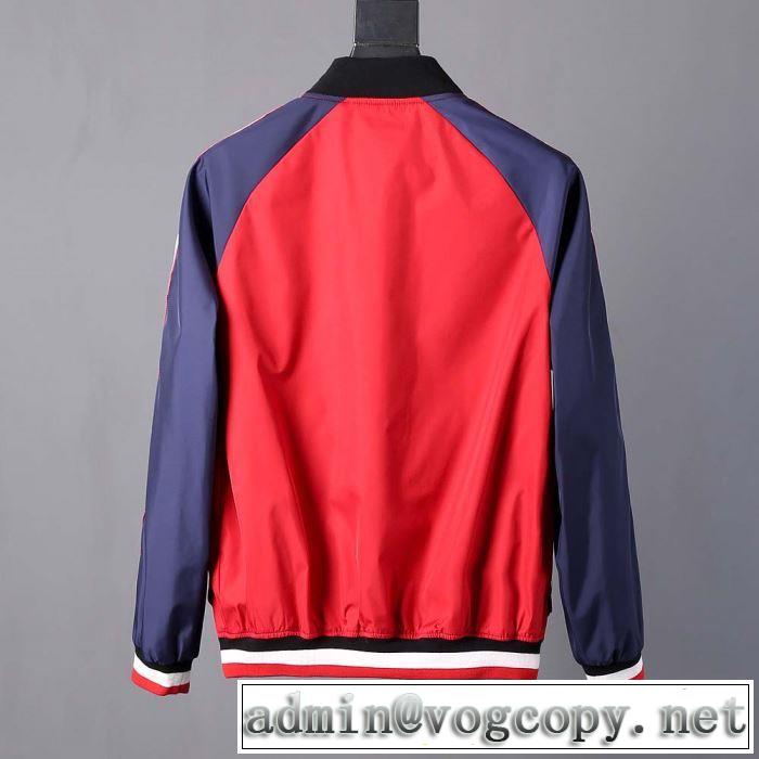 2色可選 ブルゾン 2019春夏の大注目トレンド 海外セレブは大人気 モンクレール MONCLER