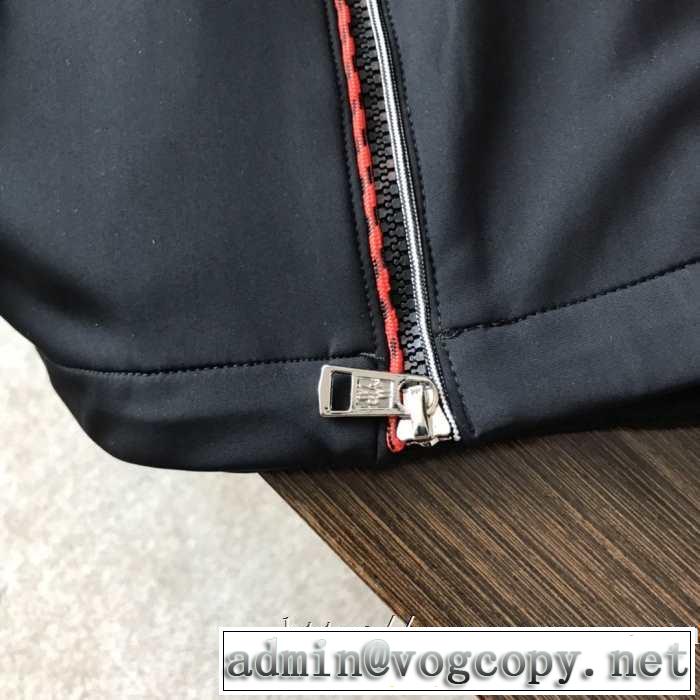 モンクレール MONCLER フード付きコート 2色可選 【2019秋冬】の注目トレンド 今季トレンド新作はこれ