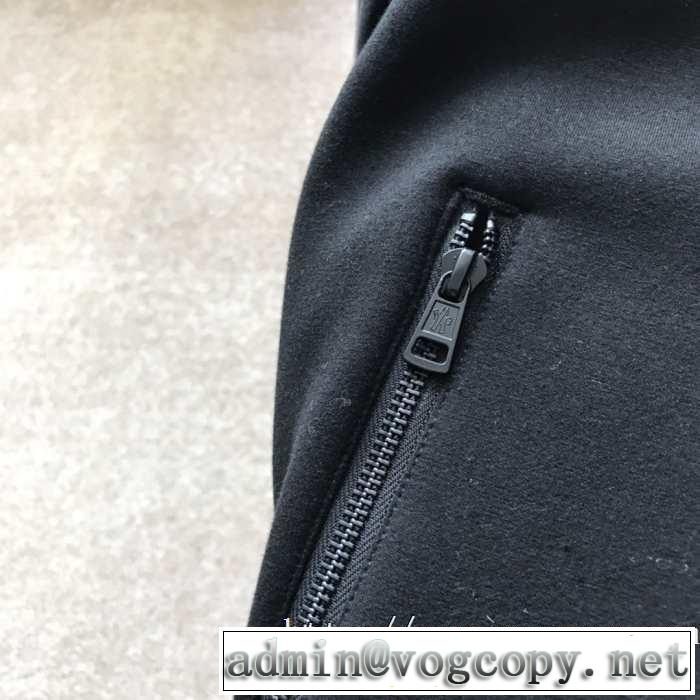 上下セット 2019-20秋冬トレンドファッション おすすめする注目トレンド モンクレール MONCLER