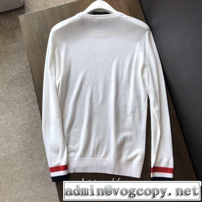 最重要！2019秋冬トレンド モンクレール MONCLER プルオーバーパーカー 3色可選 現在流行中のおすすめ人気