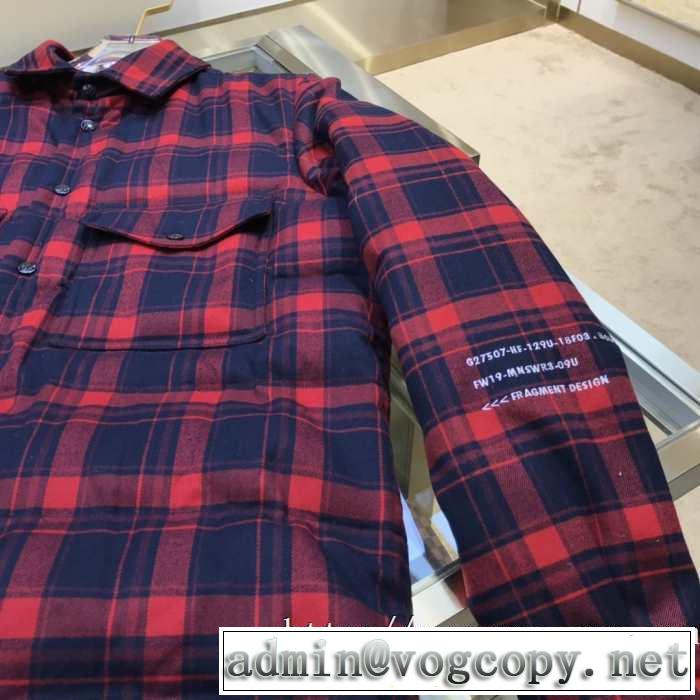 2色可選 ブルゾン モンクレール MONCLER 人気ブランドの新作秋冬トレンド 2019秋、イチオシ上品