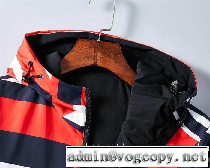 モンクレール MONCLER フード付きコート 3色可選 最速2019秋冬トレンドブランド 秋冬もちろん主役級