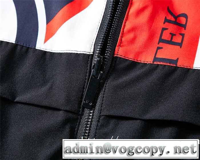 モンクレール MONCLER フード付きコート 3色可選 最速2019秋冬トレンドブランド 秋冬もちろん主役級