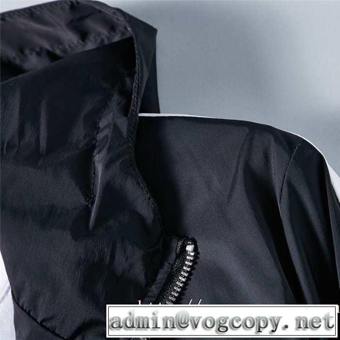 ブルゾン モンクレール MONCLER お洒落で秋冬注目トレンド 2019秋のファッショントレンドはこれ