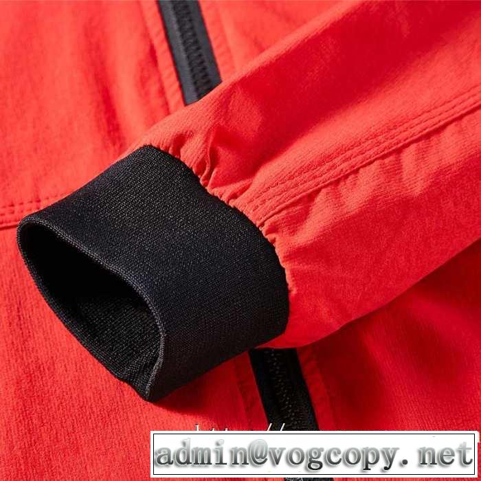 毎日はちょっとイイ秋冬新品 モンクレール MONCLER ブルゾン 2色可選 2019秋冬人気色おすすめ