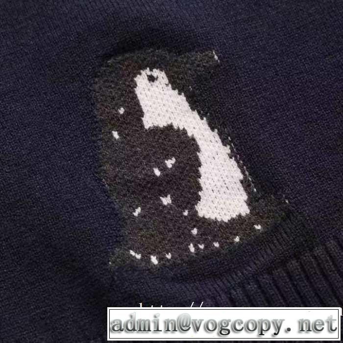 モンクレール MONCLER プルオーバーパーカー 2色可選 気になる2019年秋のファッション 秋冬から人気継続中