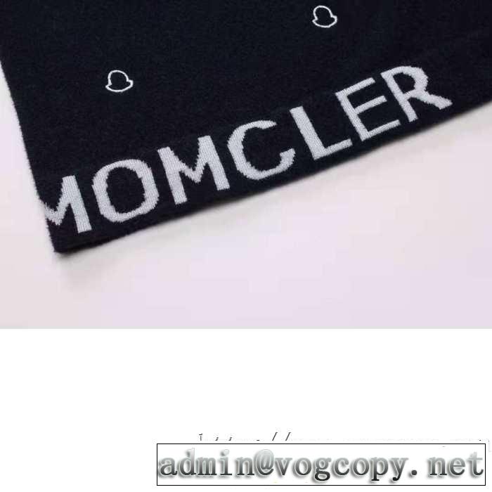 プルオーバーパーカー 2色可選 おススメの秋冬アイテムをCHECK 2019秋断然ブランド推し モンクレール MONCLER