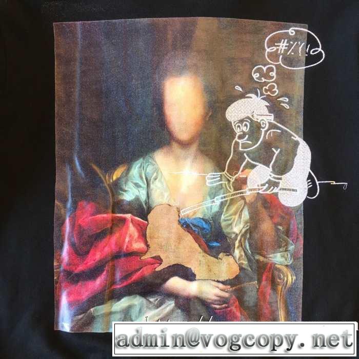 OFF WHITE 秋冬流行りDIAG STENCIL SLIM HOODIE パーカー セットアップ スウェットシャツ 人気 オフホワイトコピーコットンウェア